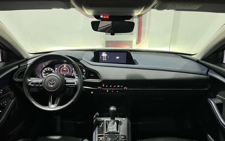 Mazda CX-30 I, 2022 год, 2 240 999 рублей, 12 фотография