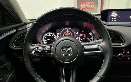 Mazda CX-30 I, 2022 год, 2 240 999 рублей, 13 фотография