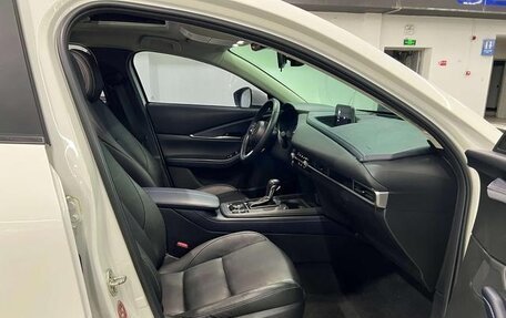 Mazda CX-30 I, 2022 год, 2 240 999 рублей, 17 фотография