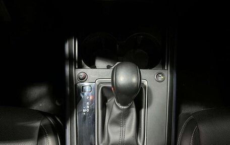 Mazda CX-30 I, 2022 год, 2 240 999 рублей, 14 фотография