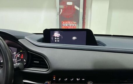 Mazda CX-30 I, 2022 год, 2 240 999 рублей, 15 фотография