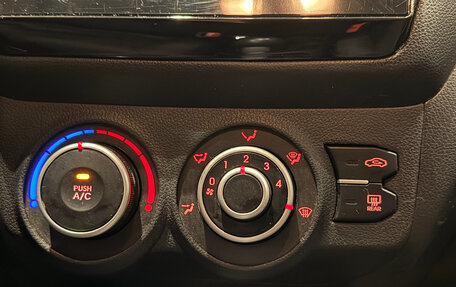 KIA Rio III рестайлинг, 2014 год, 820 000 рублей, 18 фотография