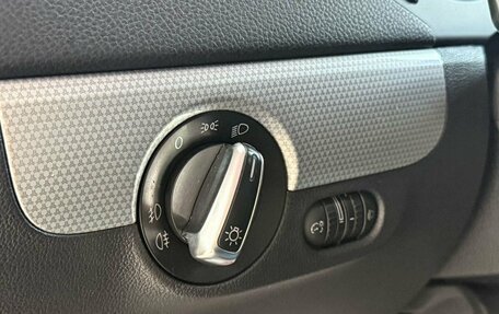 Volkswagen Jetta VI, 2013 год, 1 149 000 рублей, 19 фотография