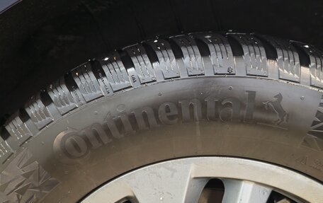 KIA Carnival, 2021 год, 3 635 000 рублей, 8 фотография