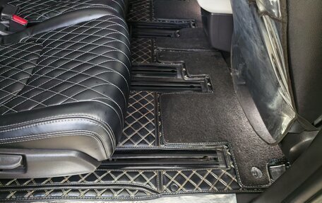 KIA Carnival, 2021 год, 3 635 000 рублей, 13 фотография