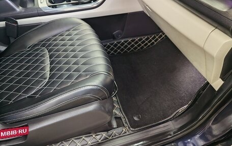 KIA Carnival, 2021 год, 3 635 000 рублей, 12 фотография