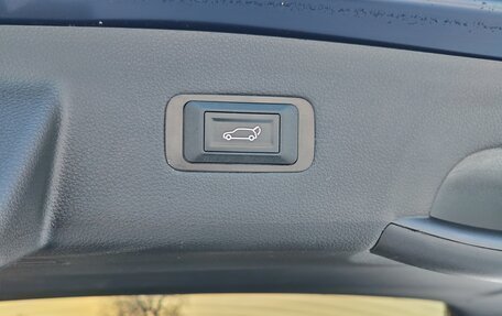 KIA Carnival, 2021 год, 3 635 000 рублей, 24 фотография