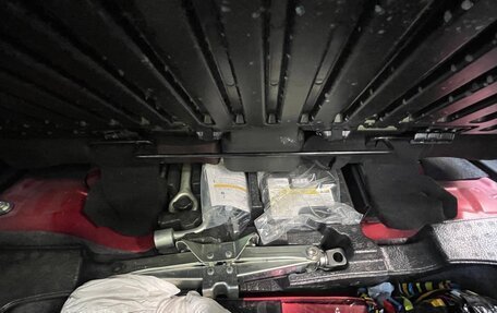 Mitsubishi eK Custom I, 2019 год, 1 215 000 рублей, 7 фотография