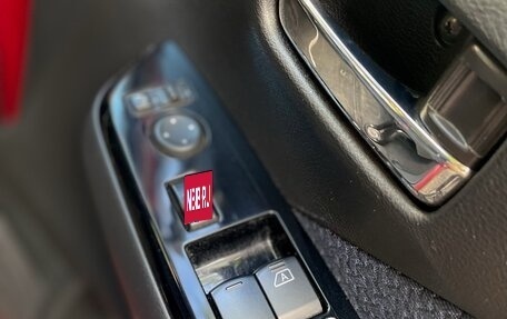 Mitsubishi eK Custom I, 2019 год, 1 215 000 рублей, 9 фотография