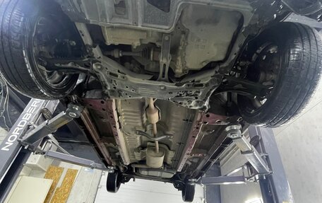 Mitsubishi eK Custom I, 2019 год, 1 215 000 рублей, 17 фотография