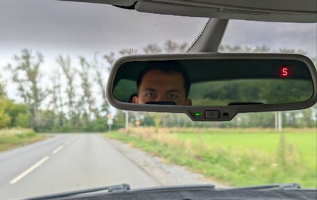 Audi A3, 2008 год, 700 000 рублей, 4 фотография