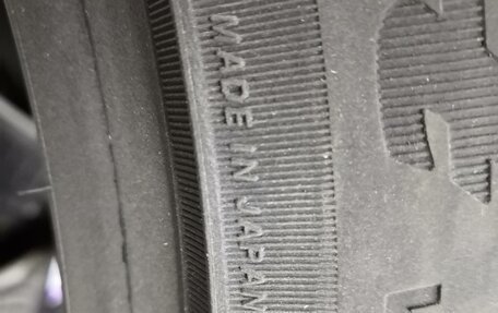 Audi A3, 2008 год, 700 000 рублей, 11 фотография