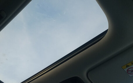 KIA Carnival, 2022 год, 5 500 000 рублей, 8 фотография