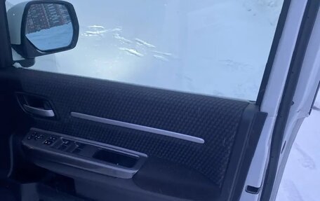 Honda Stepwgn IV, 2015 год, 1 890 000 рублей, 17 фотография