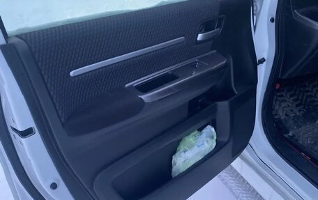 Honda Stepwgn IV, 2015 год, 1 890 000 рублей, 14 фотография