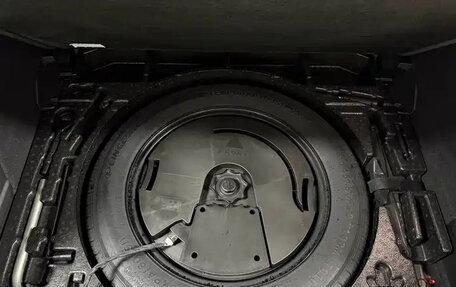 Audi Q3, 2022 год, 2 820 586 рублей, 16 фотография