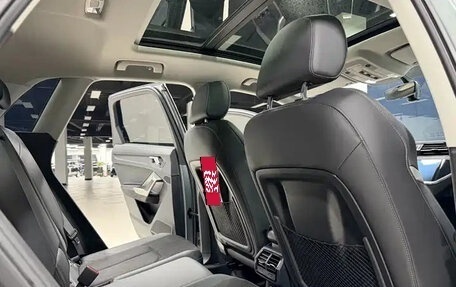 Audi Q3, 2022 год, 2 820 586 рублей, 13 фотография