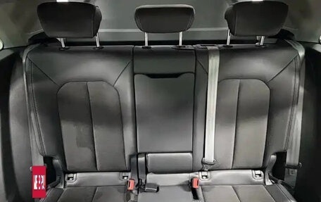 Audi Q3, 2022 год, 2 820 586 рублей, 14 фотография