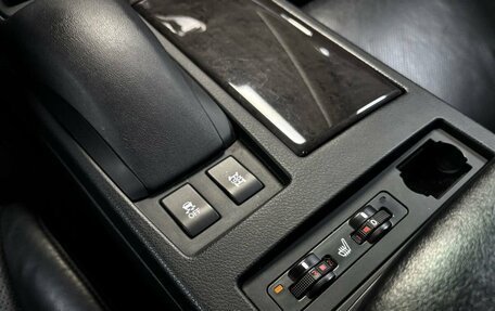 Lexus RX III, 2015 год, 2 499 999 рублей, 19 фотография