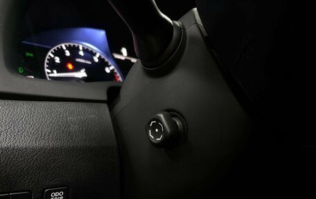 Lexus RX III, 2015 год, 2 499 999 рублей, 34 фотография