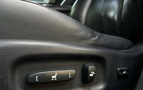 Lexus RX III, 2015 год, 2 499 999 рублей, 30 фотография