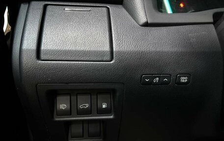 Lexus RX III, 2015 год, 2 499 999 рублей, 29 фотография