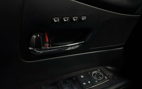 Lexus RX III, 2015 год, 2 499 999 рублей, 35 фотография