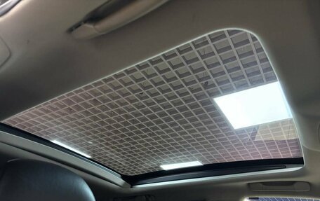 Lexus RX III, 2015 год, 2 499 999 рублей, 31 фотография