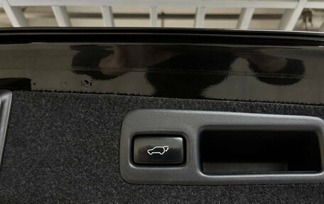 Lexus RX III, 2015 год, 2 499 999 рублей, 33 фотография