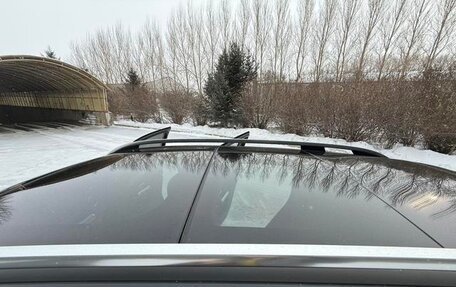 Mercedes-Benz GLB, 2022 год, 2 480 000 рублей, 7 фотография