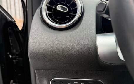 Mercedes-Benz GLB, 2022 год, 2 480 000 рублей, 24 фотография