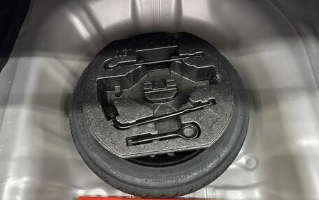 KIA K3, 2021 год, 1 394 978 рублей, 17 фотография