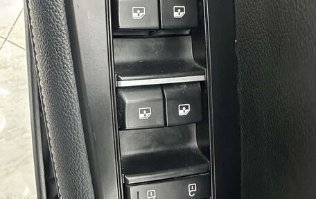 KIA K3, 2021 год, 1 394 978 рублей, 12 фотография