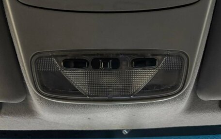 Ford Focus IV, 2004 год, 235 000 рублей, 16 фотография