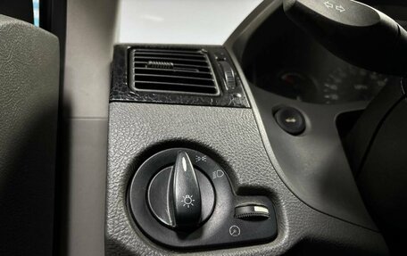 Ford Focus IV, 2004 год, 235 000 рублей, 20 фотография