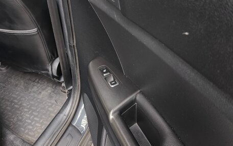 KIA Sportage IV рестайлинг, 2021 год, 2 850 000 рублей, 9 фотография