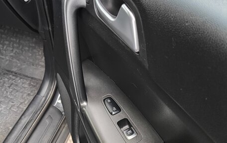 KIA Sportage IV рестайлинг, 2021 год, 2 850 000 рублей, 8 фотография