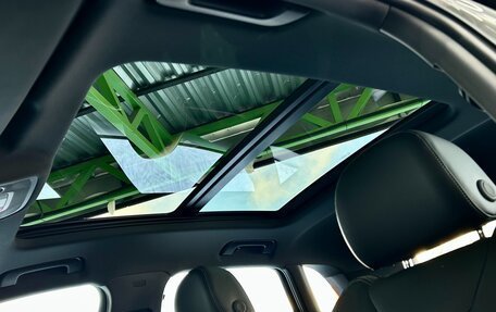 Audi Q3, 2025 год, 4 849 000 рублей, 33 фотография