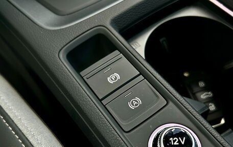 Audi Q3, 2025 год, 4 849 000 рублей, 32 фотография