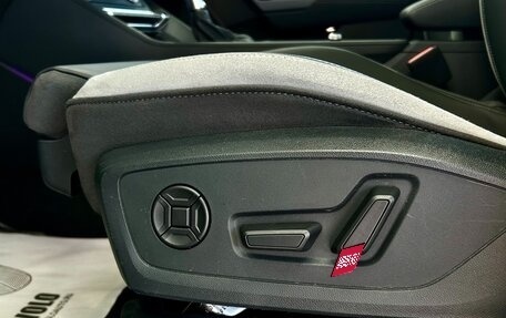 Audi Q3, 2025 год, 4 849 000 рублей, 35 фотография