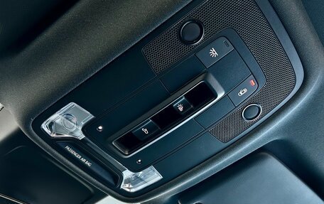 Audi Q3, 2025 год, 4 849 000 рублей, 39 фотография