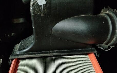 BMW 5 серия, 1999 год, 460 000 рублей, 12 фотография