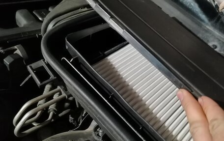 BMW 5 серия, 1999 год, 460 000 рублей, 11 фотография