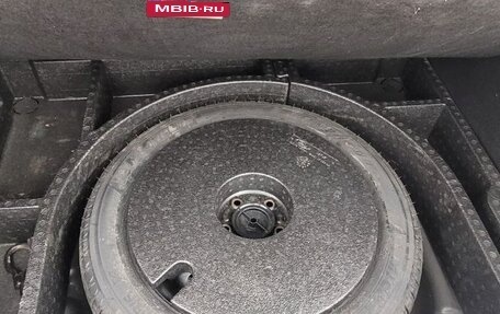 Ford Focus III, 2012 год, 725 000 рублей, 14 фотография