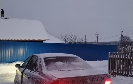 BMW 5 серия, 1999 год, 460 000 рублей, 6 фотография