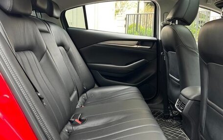 Mazda 6, 2022 год, 2 230 999 рублей, 7 фотография