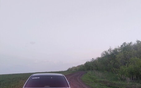 BMW 5 серия, 1999 год, 460 000 рублей, 18 фотография