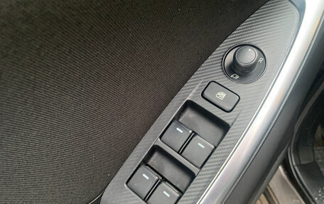 Mazda CX-5 II, 2016 год, 1 499 000 рублей, 17 фотография