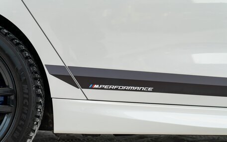 BMW 6 серия, 2018 год, 3 950 000 рублей, 7 фотография