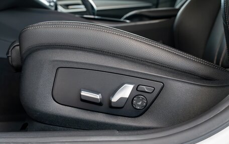 BMW 6 серия, 2018 год, 3 950 000 рублей, 15 фотография